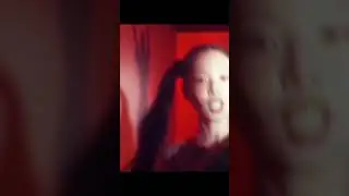 суда почти не выкладываю больше,заходим в инст) #blakpink #jennie #maddy #видео #эдит