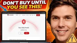 Обзор Ptxdjtae.shop на 2026 год: Обзор магазина и что нужно знать.