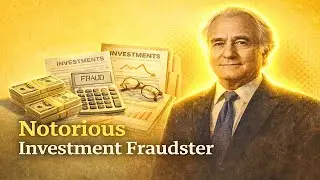 Crime Documentary | The Investment That Never Lost&mdash;Until It Did | VinStory