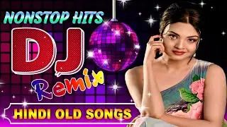 🎧 90s Hindi Remix Songs || Nonstop DJ Hits || Evergreen Bollywood Remix 💃 Best 90&rsquo;s Hindi Remix Song