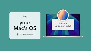 What Mac OS Can I Upgrade To? Compatibility Guide for Every Mac