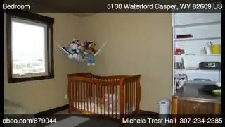 5130 Waterford Casper WY 82609 - Obeo Virtual Tour 879044