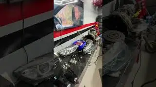 #automobile #cartok #christmas #mechanic #drift #fix