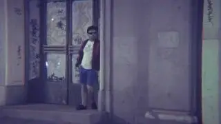 Chirie Vegas - 