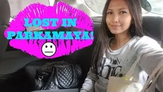 Event, Fahrenheit88, Parkamaya, Bukit Bintang,  Malaysia Blogger, Jane Fashion Travels, @tauyanm