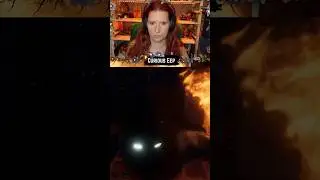 Do Not Disturb My Looting! | Forewarned