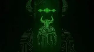 MINOTAUR'S RAGE