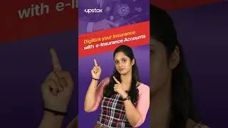 India's Digital Insurance Shift: What You Need to Know About e-Insurance Accounts
