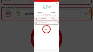 Fx Tunnel Vpn