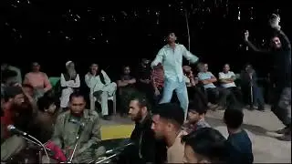 #zeeshanmalik#vlog