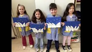 Esp 24-25 English week 2n EP
