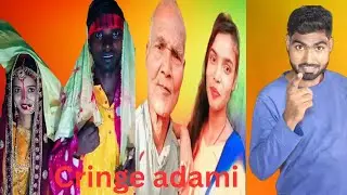 Cringe Reels Roast | Funny Hindi Roast Video 2025&rdquo;