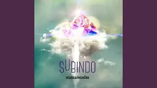 Soberano Rei