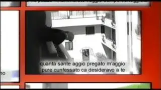 leo ferrucci   duje pazze nn'ammurate   video ufficiale