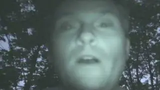 Fathom Frontiers Episode One (Part 2) - Ohio Grassman Salt Fork State Park Bigfoot Expo 2010