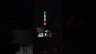 #viralvideo #ramgupta