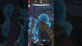 @Cykul with a Killing Spree ⚔️🏆 | HCS 2025 Grand Final &ndash; Shopify Rebellion vs OpTic Gaming