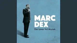 De Seniorendans