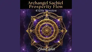 Sachiel Generosity Flow