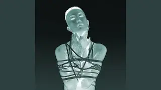 Never Met You (StarRo Remix)