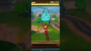 Kingdom plus ultra play Fortnite
