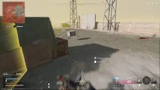 SHUT THAT FKN KID UP VINNY520 CLUTCH WIN 