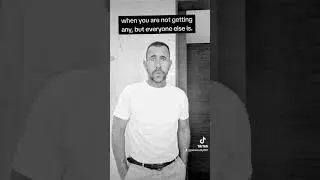 jealous #shorts #funny #parody #comedyvideos #comedy #menoftiktok #comedyshorts