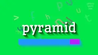 How to say 