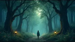 Best Sleeping Story For Your fully Comfort Sleep #bedtimestory #sleepstories #asmrstorytelling