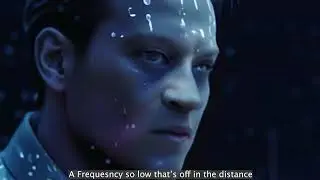 MIndVirus