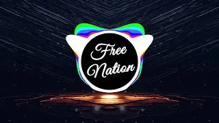 Showdown ft. IMAN - Freedom [Free Music]