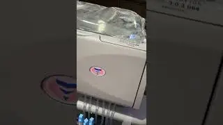 #dialysislife #dialysismom #dialysisjourney