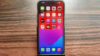 how to turn on off space button double tap to full stop feature on iphone 15 pro max