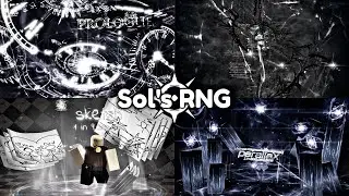 Sol&rsquo;s RNG Aura Submissions [Eon 1.14] | #54