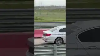 DragWars. Sokol race track. Kazakstan. Almaty. Первый этап 2024. #dragracing #autosport #cars