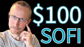 **SOFI STOCK** This is MASSIVE!!! SOFI Stock Price Prediction | SOFI Stock After Earnings Call
