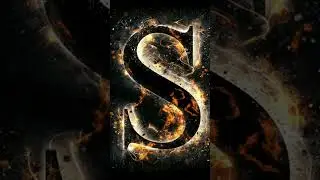 S NAME WORD EDITING || SHORT || VIDEO || VIRAL || AREDITINGX6 SHORT VIDEO VIRAL