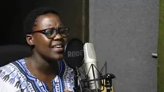 Lucy (Cover)  by  SIKIN