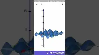 Z=  senx-seny