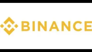 Using Binance for payment