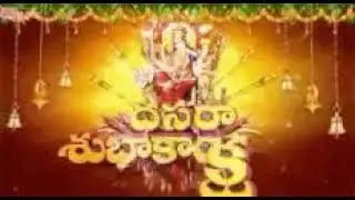 GANESH CREATIONS