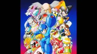Ultra's Top VGM #76 - Mega Man 7 - A Hero Returns (Credits)