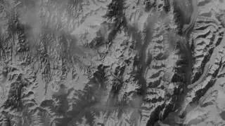 RKRRK - EOR&ETH; (Teaser I)