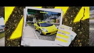 Need For Speed: Most Wanted (2005) Challenge Series - Part 2