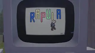 ПРОХОЖДЕНИЕ 