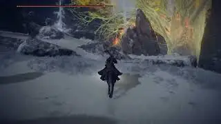 How to find GREATHOOD in ELDEN RING&trade;