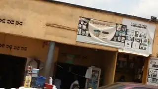 INZU Y'UBUCURUZI KU ISOKO NEZA YINJIZA 500K||NYAMATA MUMUGI 40M Negotiable 📞 WhatsApp: +250788486797