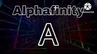 Numbers 0 to Endless with sound effect