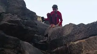 Mudhai devi temple 
