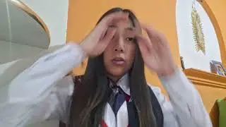Mi experiencia en la Formaci&oacute;n Docente 